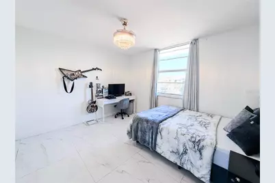 3635 Whitehall Drive #401, West Palm Beach, FL 33401 - Photo 27