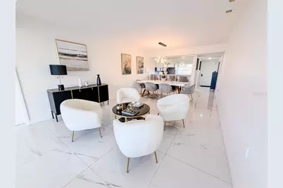 3635 Whitehall Drive #401, West Palm Beach, FL 33401 - Photo 7