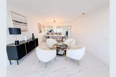 3635 Whitehall Drive #401, West Palm Beach, FL 33401 - Photo 15