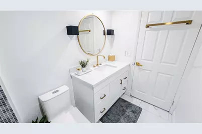3635 Whitehall Drive #401, West Palm Beach, FL 33401 - Photo 31