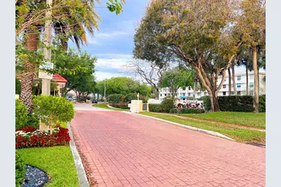 3635 Whitehall Drive #401, West Palm Beach, FL 33401 - Photo 37