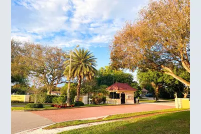 3635 Whitehall Drive #401, West Palm Beach, FL 33401 - Photo 35
