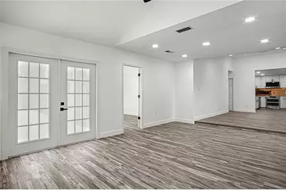 1320 Alfonzo Circle, Winter Springs, FL 32708 - Photo 13