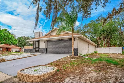 1320 Alfonzo Circle, Winter Springs, FL 32708 - Photo 3
