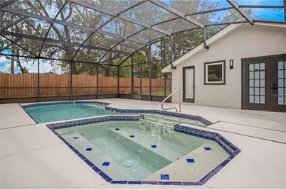 1320 Alfonzo Circle, Winter Springs, FL 32708 - Photo 25