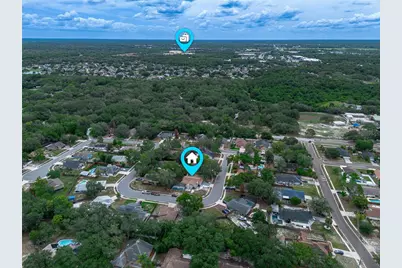1320 Alfonzo Circle, Winter Springs, FL 32708 - Photo 31