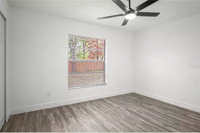 1320 Alfonzo Circle, Winter Springs, FL 32708 - Photo 19