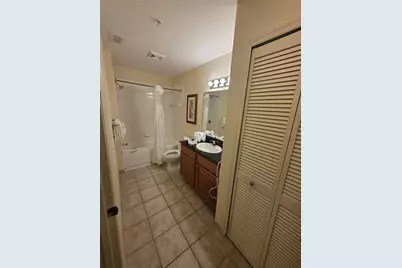 8101 Resort Village Drive #3904, Orlando, FL 32821 - Photo 17