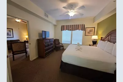 8101 Resort Village Drive #3904, Orlando, FL 32821 - Photo 13