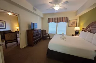 8101 Resort Village Dr, Orlando, FL 32821 - Photo 13