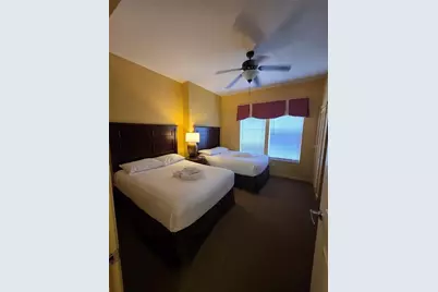 8101 Resort Village Drive #3904, Orlando, FL 32821 - Photo 15