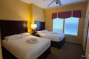 8101 Resort Village Dr, Orlando, FL 32821 - Photo 15