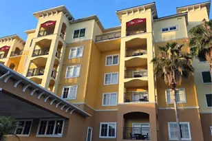 8101 Resort Village Dr, Orlando, FL 32821 - Photo 1