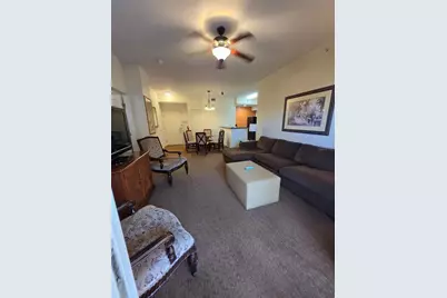 8101 Resort Village Drive #3904, Orlando, FL 32821 - Photo 5