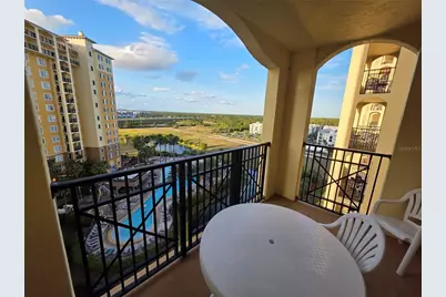 8101 Resort Village Drive #3904, Orlando, FL 32821 - Photo 9
