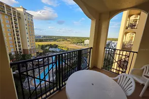 8101 Resort Village Dr, Orlando, FL 32821 - Photo 9