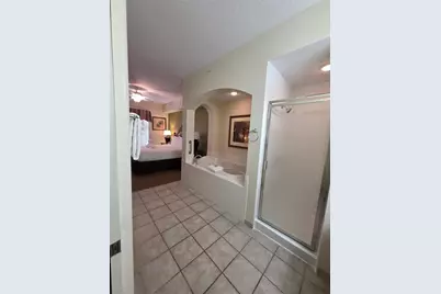 8101 Resort Village Drive #3904, Orlando, FL 32821 - Photo 11