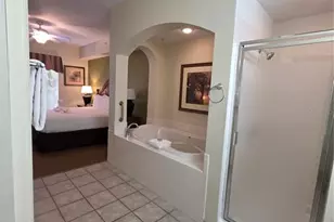8101 Resort Village Dr, Orlando, FL 32821 - Photo 11