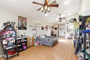 1281 Crossfield Dr, Apopka, FL 32703 - Photo 5