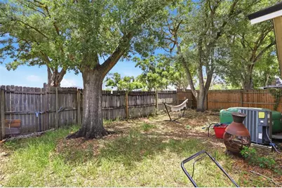 1281 Crossfield Drive, Apopka, FL 32703 - Photo 17