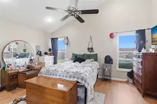 1281 Crossfield Dr, Apopka, FL 32703 - Photo 11