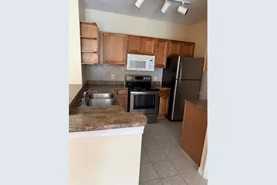 6141 Metrowest Boulevard #106, Orlando, FL 32835 - Photo 3