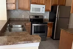 6141 Metrowest Blvd, Orlando, FL 32835 - Photo 3