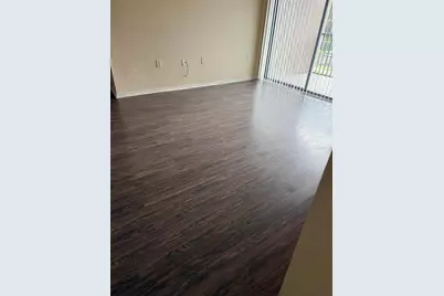 6141 Metrowest Boulevard #106, Orlando, FL 32835 - Photo 9