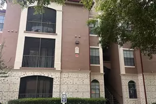 6141 Metrowest Blvd, Orlando, FL 32835 - Photo 1