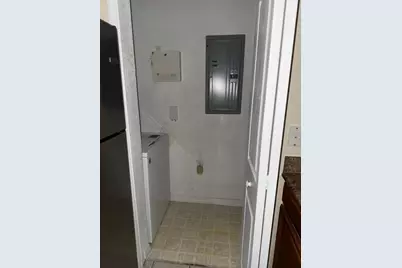 6141 Metrowest Boulevard #106, Orlando, FL 32835 - Photo 5
