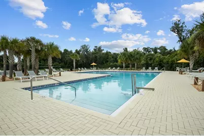 1856 Red Loop, Lakeland, FL 33801 - Photo 35