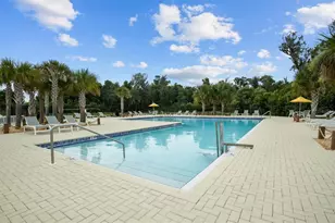 1856 Red Loop, Lakeland, FL 33801 - Photo 35