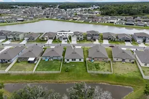 1856 Red Loop, Lakeland, FL 33801 - Photo 29