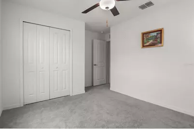 1856 Red Loop, Lakeland, FL 33801 - Photo 23