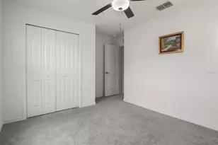 1856 Red Loop, Lakeland, FL 33801 - Photo 23