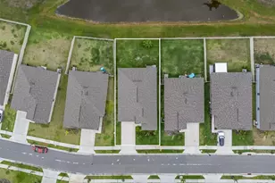 1856 Red Loop, Lakeland, FL 33801 - Photo 31