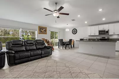 1856 Red Loop, Lakeland, FL 33801 - Photo 5
