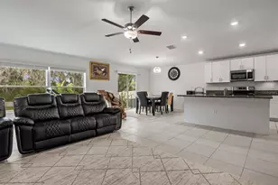 1856 Red Loop, Lakeland, FL 33801 - Photo 5