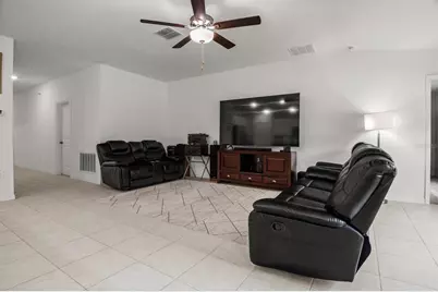 1856 Red Loop, Lakeland, FL 33801 - Photo 3