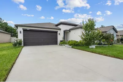 1856 Red Loop, Lakeland, FL 33801 - Photo 41