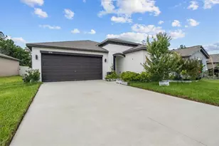 1856 Red Loop, Lakeland, FL 33801 - Photo 41
