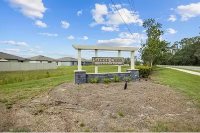 1856 Red Loop, Lakeland, FL 33801 - Photo 37