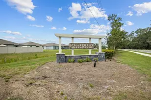 1856 Red Loop, Lakeland, FL 33801 - Photo 37
