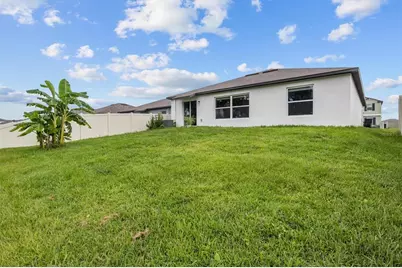 1856 Red Loop, Lakeland, FL 33801 - Photo 25