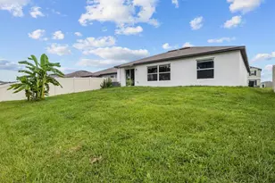 1856 Red Loop, Lakeland, FL 33801 - Photo 25
