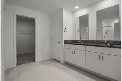 1856 Red Loop, Lakeland, FL 33801 - Photo 15