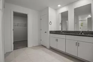 1856 Red Loop, Lakeland, FL 33801 - Photo 15