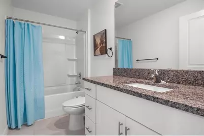 1856 Red Loop, Lakeland, FL 33801 - Photo 19