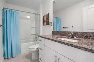 1856 Red Loop, Lakeland, FL 33801 - Photo 19