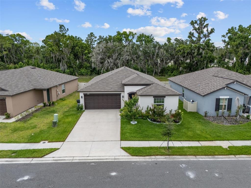 1856 Red Loop - 1856 Red Loop, Lakeland, FL 33801 Luxury Property | Jose Angel Pina